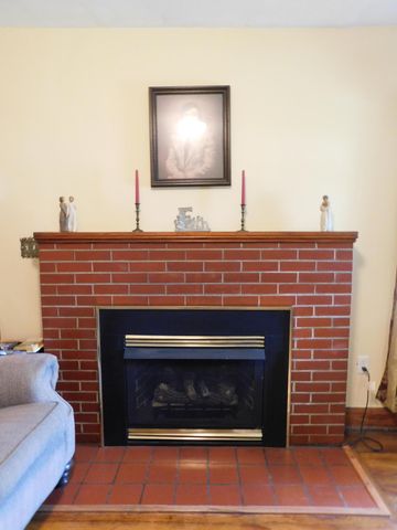 15718 HWY 522, Cumberland, KY 40823