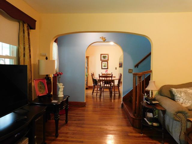 15718 HWY 522, Cumberland, KY 40823