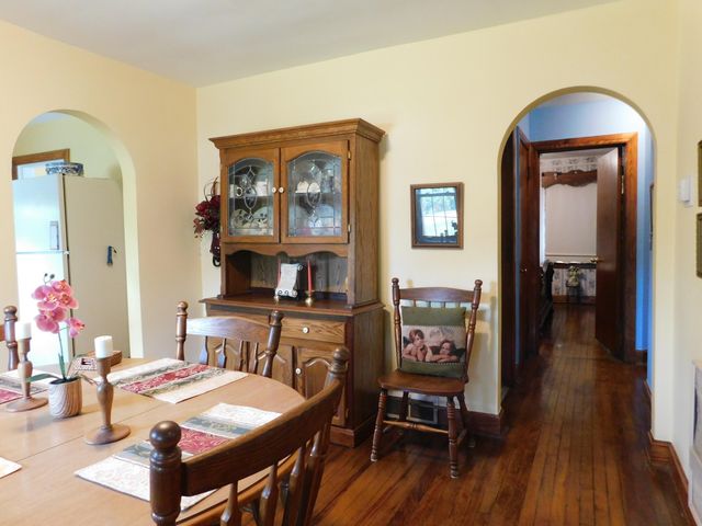 15718 HWY 522, Cumberland, KY 40823