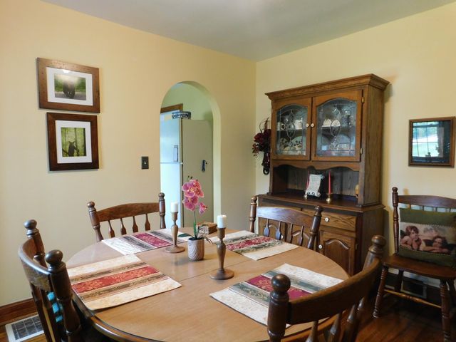 15718 HWY 522, Cumberland, KY 40823