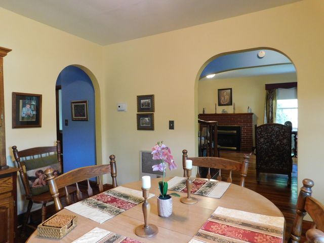 15718 HWY 522, Cumberland, KY 40823