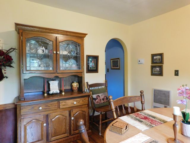 15718 HWY 522, Cumberland, KY 40823