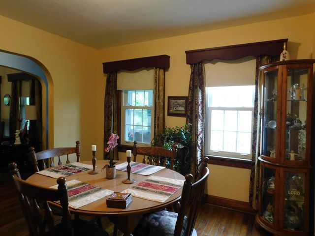 15718 HWY 522, Cumberland, KY 40823