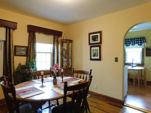 15718 HWY 522, Cumberland, KY 40823