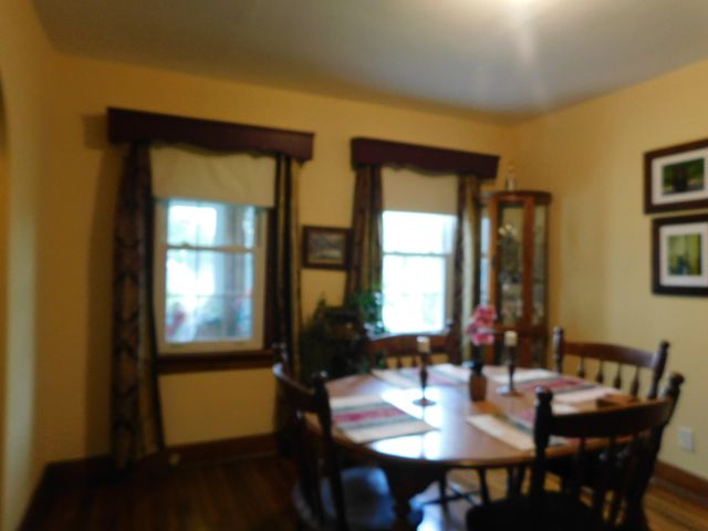 15718 HWY 522, Cumberland, KY 40823