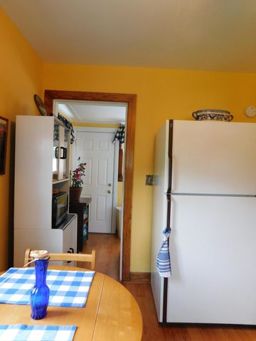 15718 HWY 522, Cumberland, KY 40823