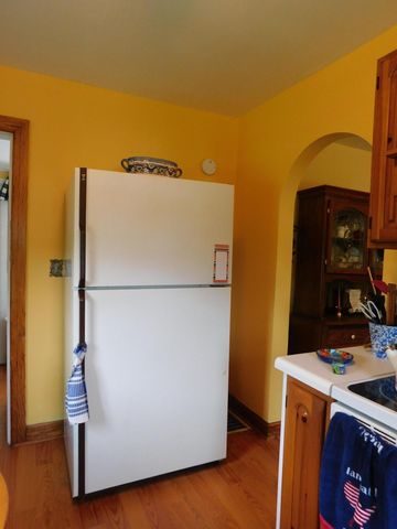 15718 HWY 522, Cumberland, KY 40823