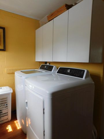 15718 HWY 522, Cumberland, KY 40823