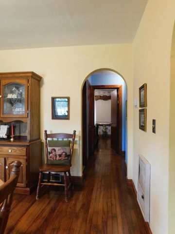 15718 HWY 522, Cumberland, KY 40823