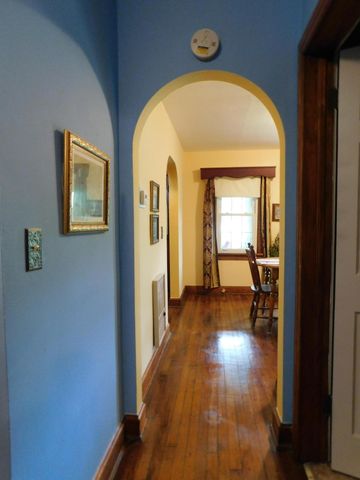 15718 HWY 522, Cumberland, KY 40823