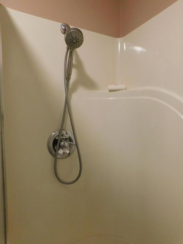 15718 HWY 522, Cumberland, KY 40823