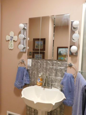 15718 HWY 522, Cumberland, KY 40823