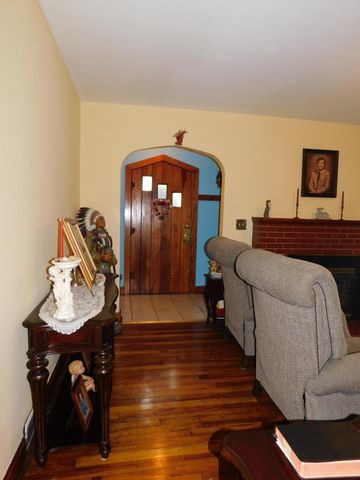 15718 HWY 522, Cumberland, KY 40823