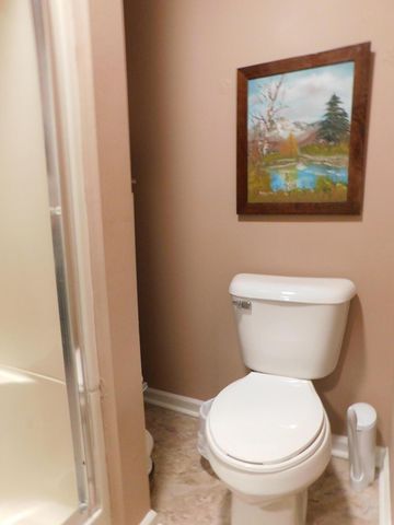 15718 HWY 522, Cumberland, KY 40823