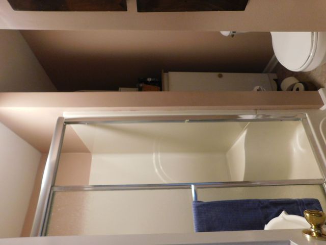 15718 HWY 522, Cumberland, KY 40823