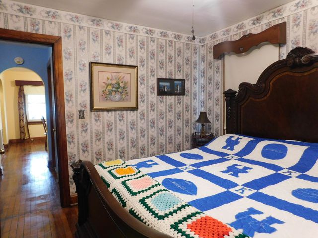 15718 HWY 522, Cumberland, KY 40823