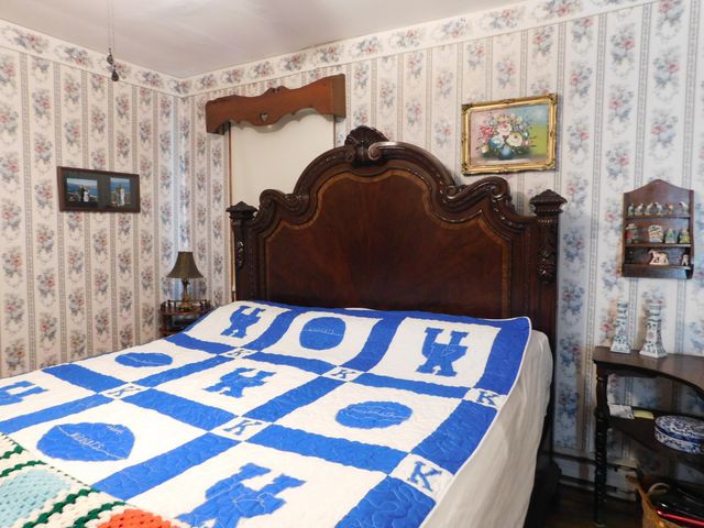 15718 HWY 522, Cumberland, KY 40823