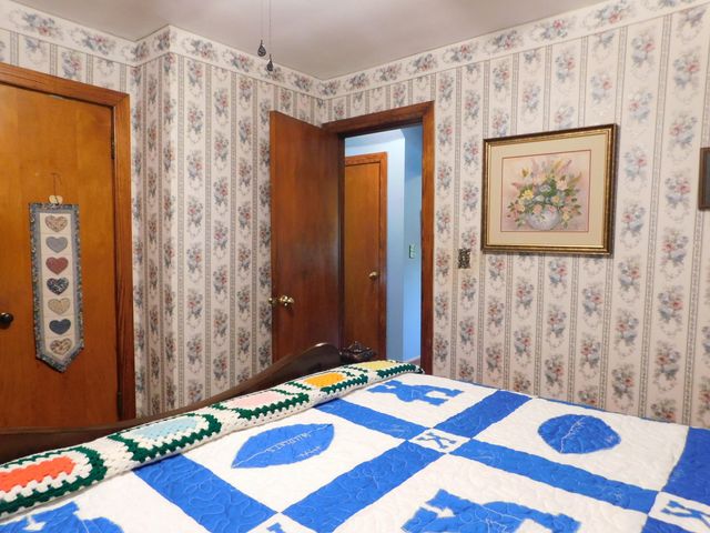 15718 HWY 522, Cumberland, KY 40823