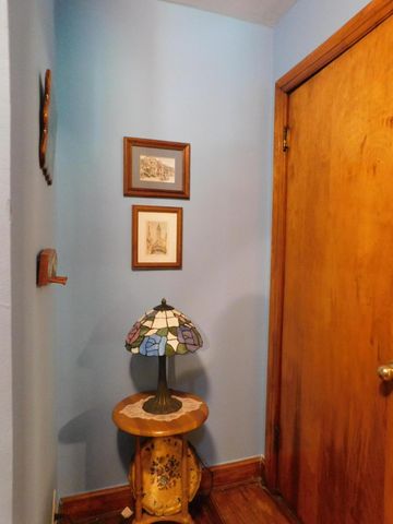 15718 HWY 522, Cumberland, KY 40823