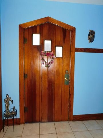 15718 HWY 522, Cumberland, KY 40823