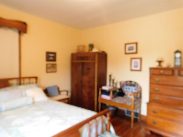 15718 HWY 522, Cumberland, KY 40823