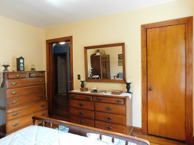 15718 HWY 522, Cumberland, KY 40823