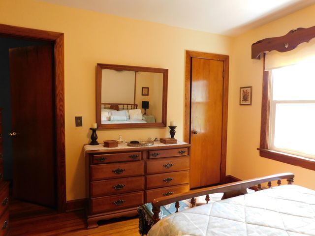 15718 HWY 522, Cumberland, KY 40823