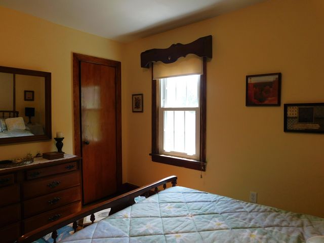 15718 HWY 522, Cumberland, KY 40823