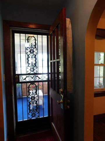 15718 HWY 522, Cumberland, KY 40823