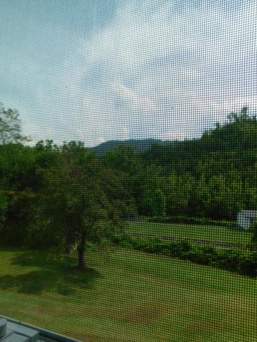 15718 HWY 522, Cumberland, KY 40823