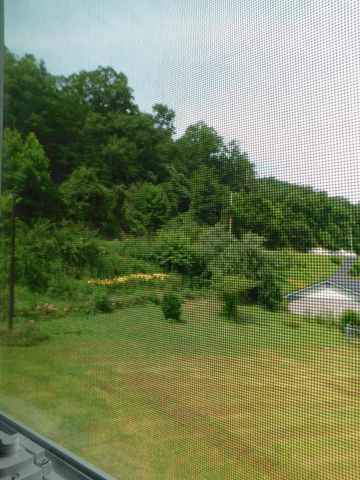 15718 HWY 522, Cumberland, KY 40823