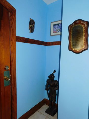 15718 HWY 522, Cumberland, KY 40823