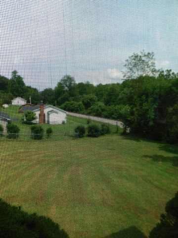 15718 HWY 522, Cumberland, KY 40823