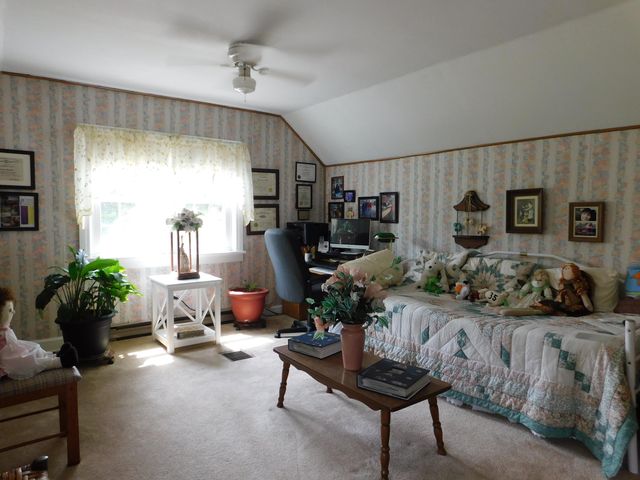 15718 HWY 522, Cumberland, KY 40823