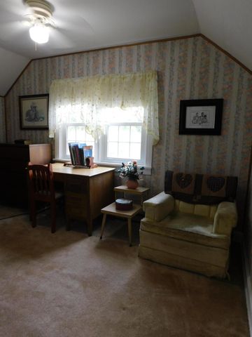 15718 HWY 522, Cumberland, KY 40823