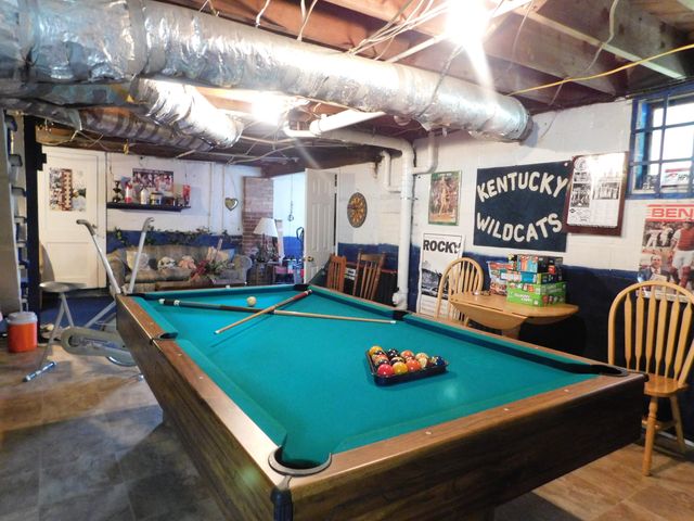 15718 HWY 522, Cumberland, KY 40823