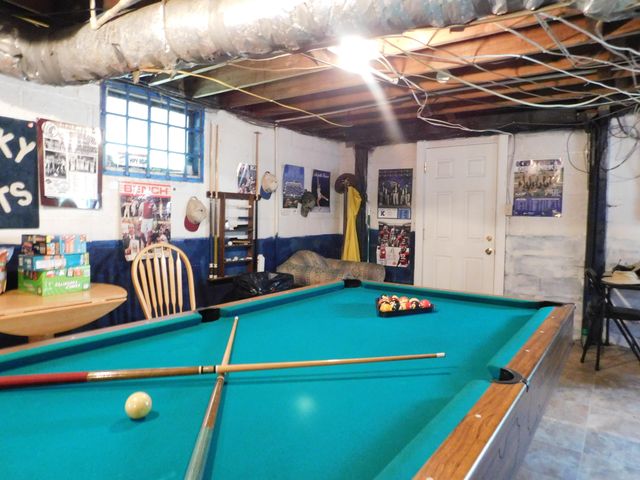 15718 HWY 522, Cumberland, KY 40823