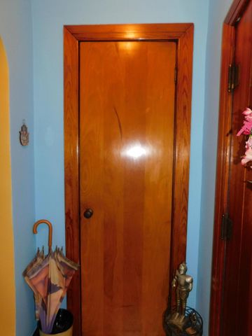 15718 HWY 522, Cumberland, KY 40823