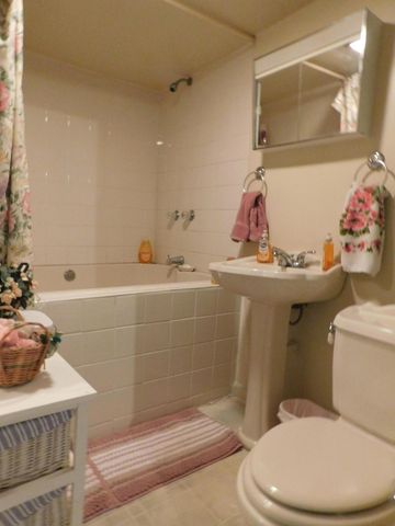 15718 HWY 522, Cumberland, KY 40823