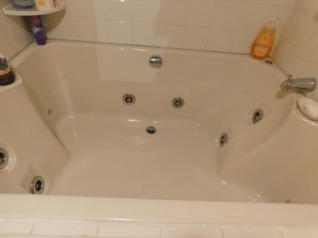 15718 HWY 522, Cumberland, KY 40823