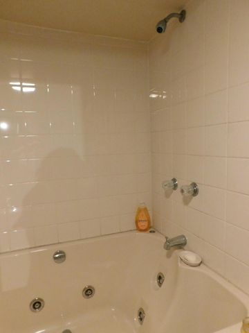 15718 HWY 522, Cumberland, KY 40823