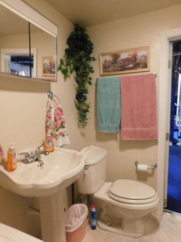 15718 HWY 522, Cumberland, KY 40823