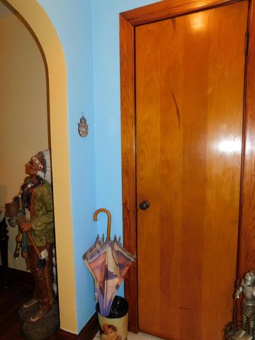 15718 HWY 522, Cumberland, KY 40823