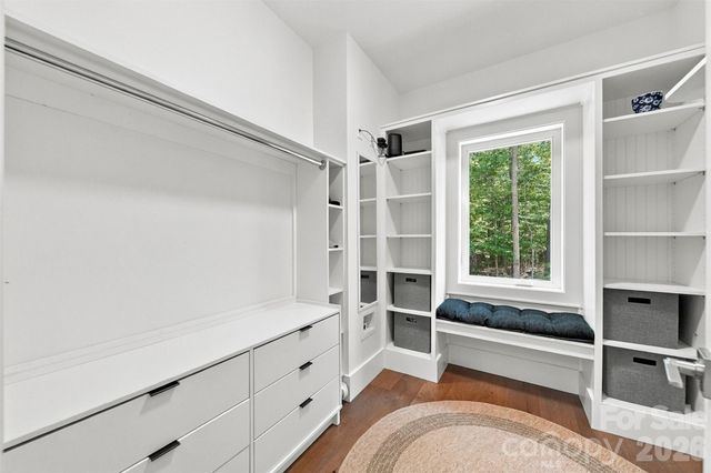 217 Sycamore Drive, Nebo, NC 28761