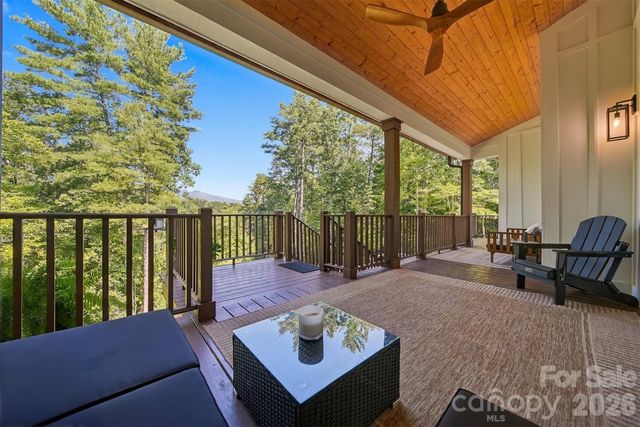 217 Sycamore Drive, Nebo, NC 28761