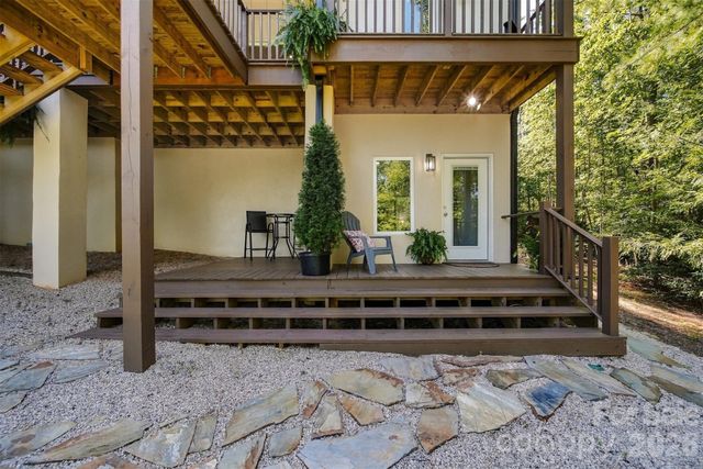 217 Sycamore Drive, Nebo, NC 28761