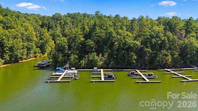 217 Sycamore Drive, Nebo, NC 28761