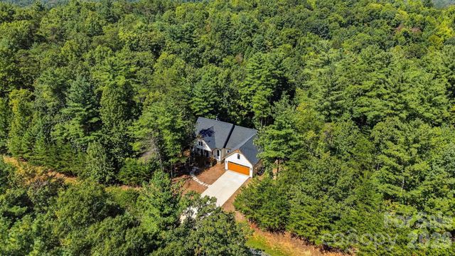 217 Sycamore Drive, Nebo, NC 28761