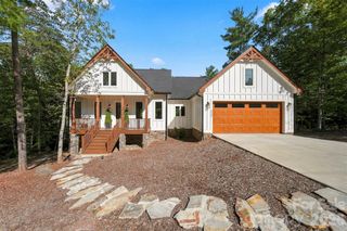 217 Sycamore Drive, Nebo, NC 28761