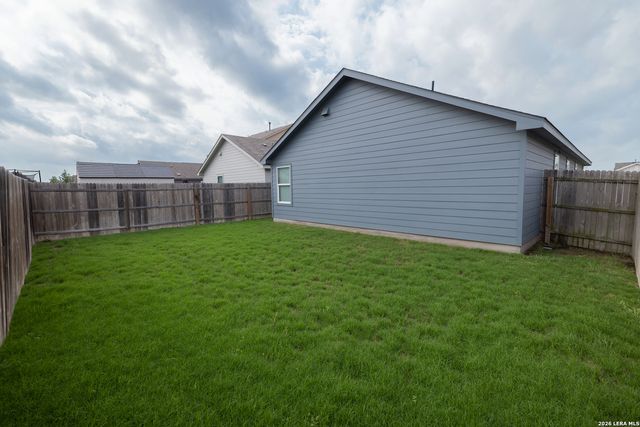 10719 Giacconi Dr, Converse, TX 78109